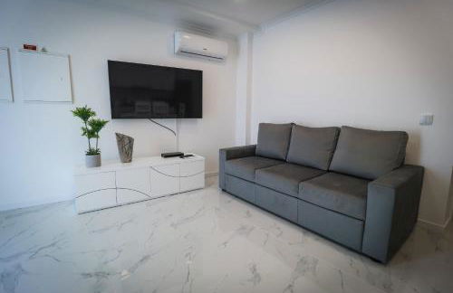 Apartamento Amanhecer - Photo 7