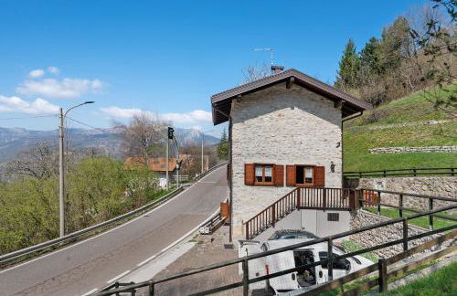 Ca'della Melania - Foto 40