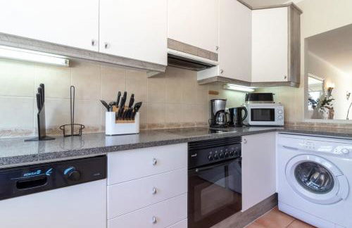 Front line townhouse n 9 in Ferragudo sea views - Foto 5