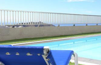 Kos Apartment - Elodie Paradise - Photo 32