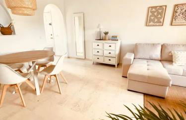 Brisa del mar, Pool & Beach - Photo 1