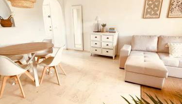 Brisa del mar, Pool & Beach - Photo 1