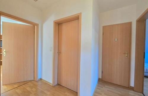 Ferienhaus Dat Steenhuus - Foto 11