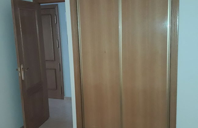 Apartamento Salamanca 38 - Foto 20