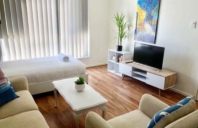 Apartment Stay Close to Surfers Paradise - Photo 5