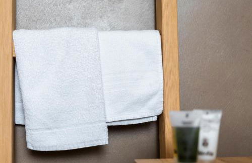 Ciasa Gianot - Foto 36