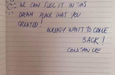 Casa Elenina - Foto 32