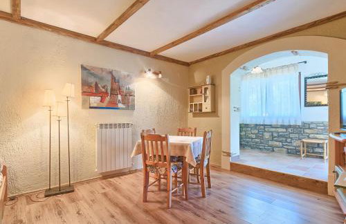 Holiday Home Margherita by Interhome - Foto 15