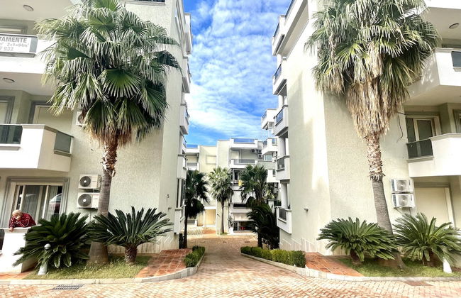 LUXURY RESIDENCE - Foto 31