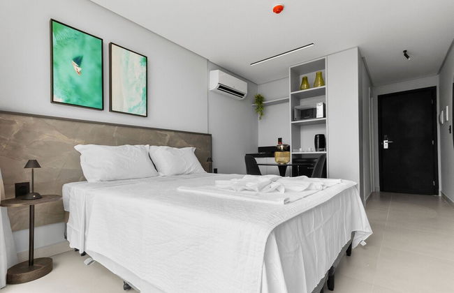 Alta Garden Housi by Carpediem - Foto 10