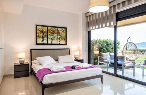 Lavender Villas Chania - Foto 30