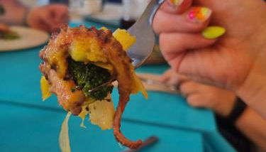 Apartament Bella Vista - Foto 2