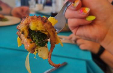 Apartament Bella Vista - Foto 2