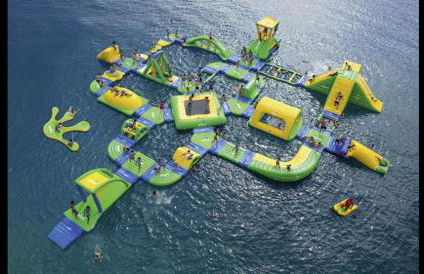 La Villa Morey - Foto 26