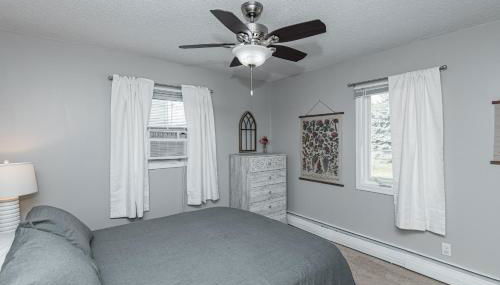 3 Bedroom Haven of Rest-5 Minutes from Mayo Clinic! - Foto 3