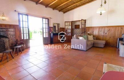 Casa Gralheira - Private Pool & Sea View - Foto 10