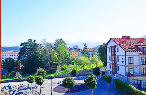 la cotera vut - Foto 9