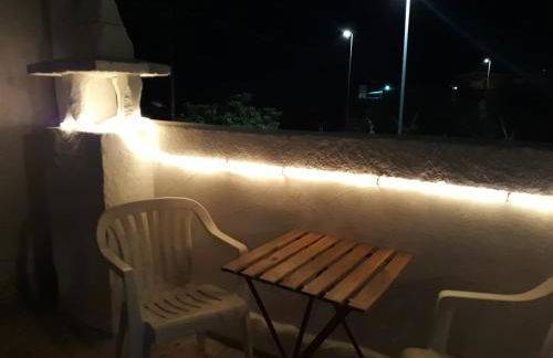 art resort montalbano - Foto 69