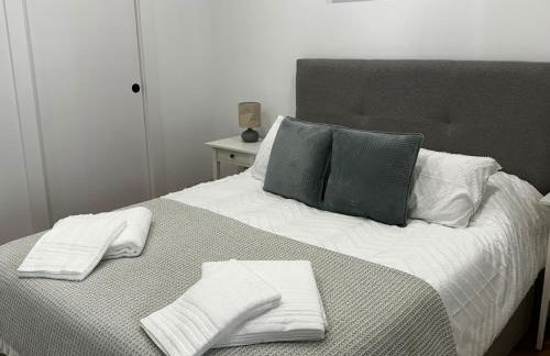 Apartamentos Alimarc Urban - Foto 3