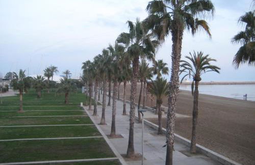 Apartamento Illa Mar - Foto 40