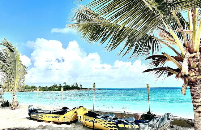 The Suite Life - Foto 43