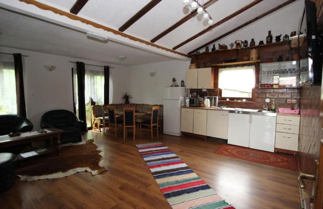 Una Green Garden Residence - Photo 12