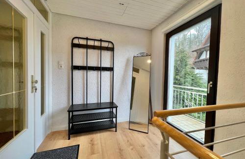 Gemütliche, ruhige Wohnung - Foto 14