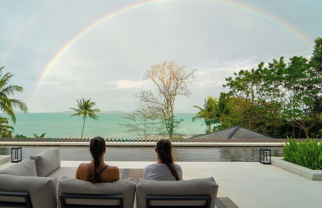 Naam Sawan - Foto 27