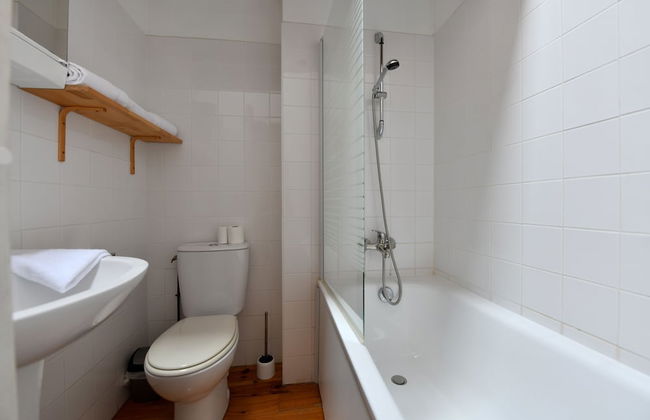 Domaine Les Granges - Foto 22