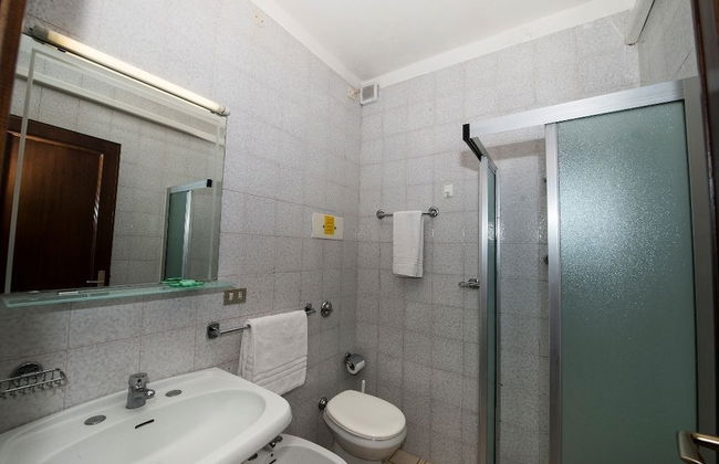 Residence Gianni - Photo 37