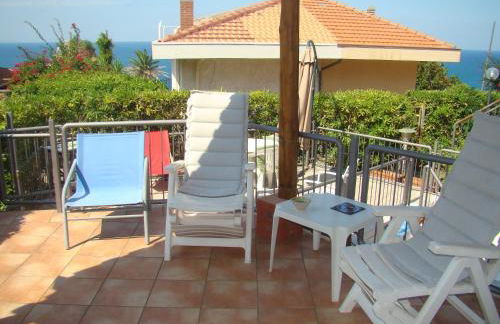 Casa Paradiso - Foto 8