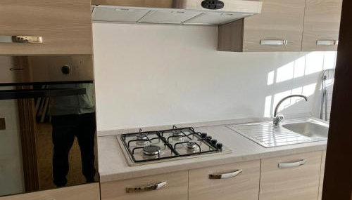 Luna Apartment - Photo 5