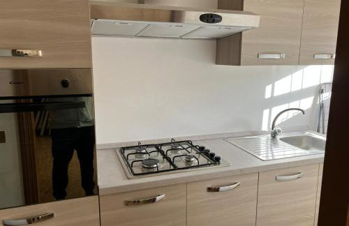 Luna Apartment - Foto 5