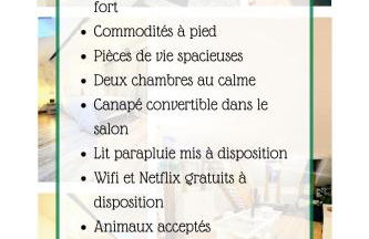 La Citadelle - Foto 15