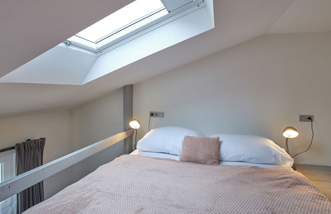 Wenceslas Square Residence - Photo 16