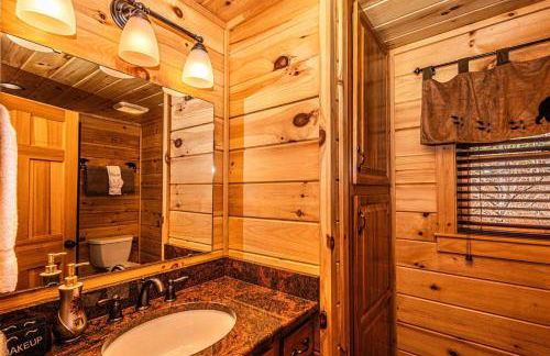 The Scratching Post - Foto 42