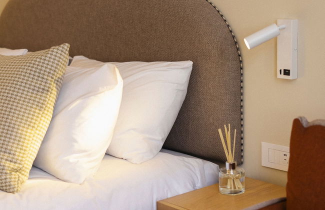 Charles Hope Cape Town - Foto 6