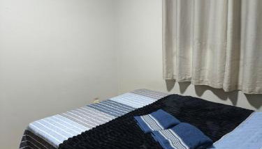 Apto perto Shopping, Castelli, Unitri, AABB, Palácio de Cristal - Foto 4