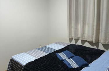 Apto perto Shopping, Castelli, Unitri, AABB, Palácio de Cristal - Foto 4