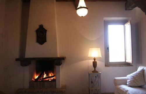 Casarciccia - Photo 15