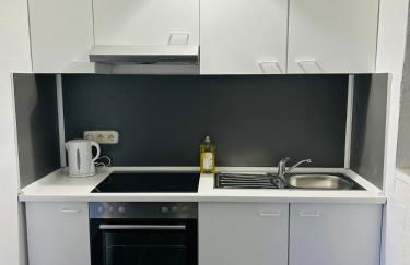 3 Bedroom Bungalow in Bad Kleinen, 4 Beds - Foto 6