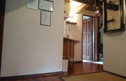 Agroturystyka Dolinka - Foto 16