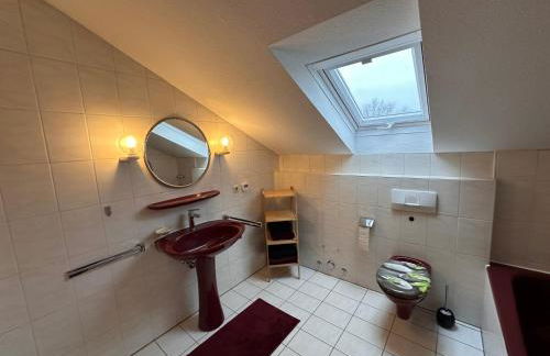 Entspannungsoase Haus Iris - Foto 13