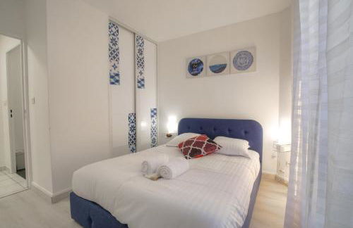 Superbe appartement avec jardin proche Lyon 3ème - Photo 11