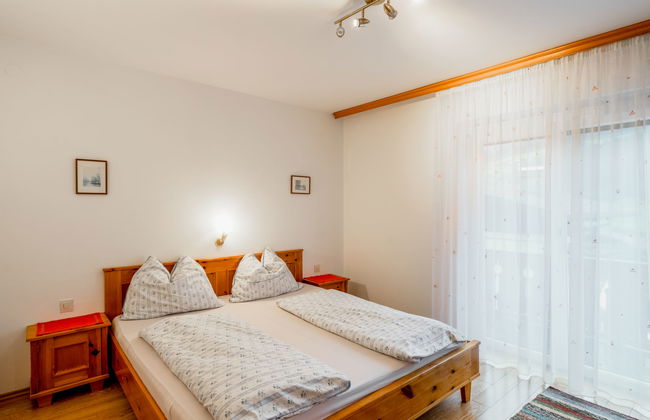 Haus Viktoria - Foto 8