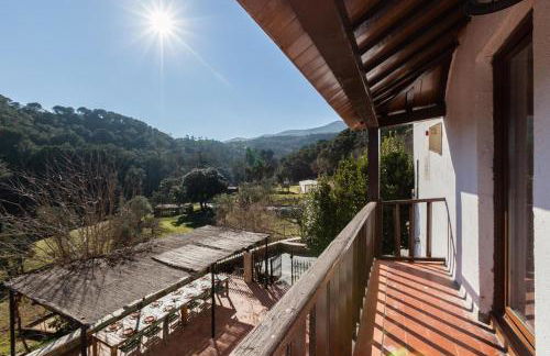 Mas del Gall - Casa Nova - Foto 13