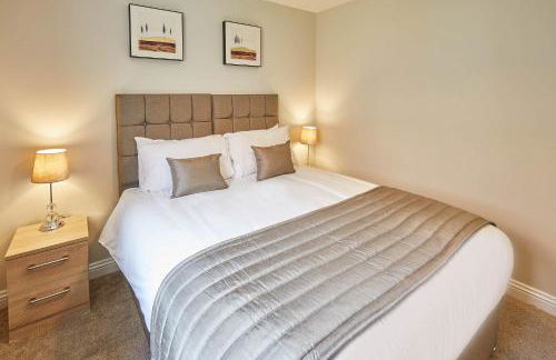 Host & Stay - Sunny Dale Cottage - Foto 21