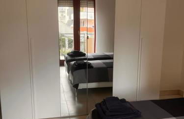 A un passo - Foto 13