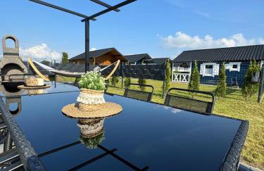 Domki Schega - Foto 1