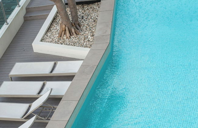 Sea Pearl Resort Mooloolaba - Foto 74